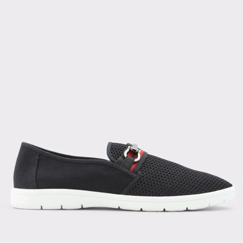 NWOB Aldo Men's Kaeriven Loafer